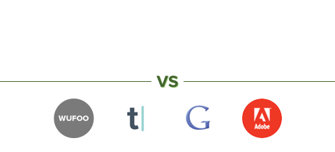 Interactive Online Form Assessment